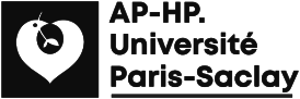 AP-HP Université Paris-Saclay