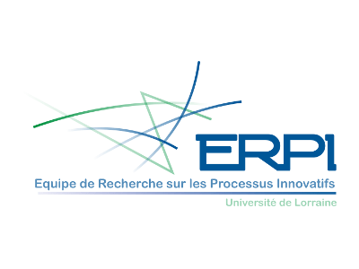 ERPI – Université de Lorraine