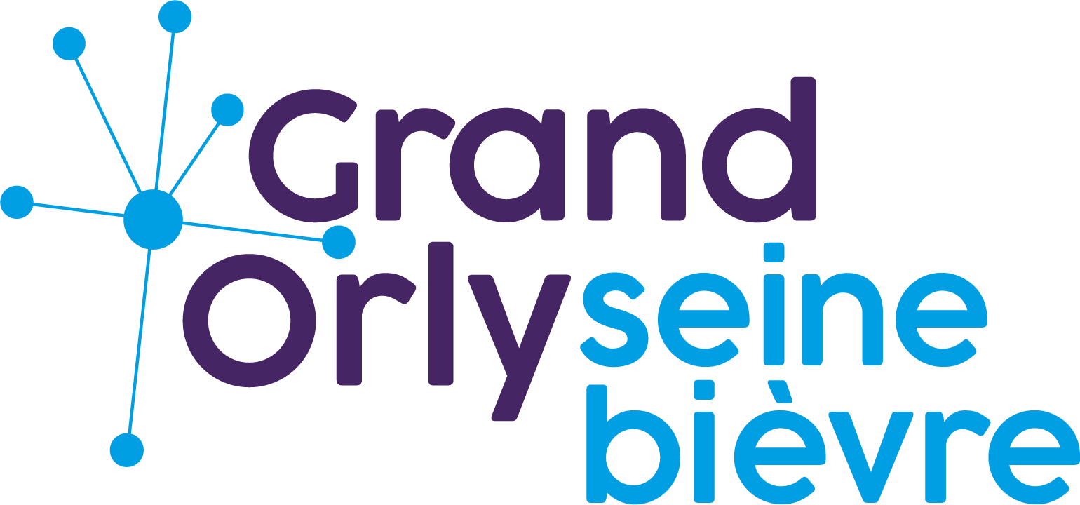 Grand Orly – Seine Bièvre