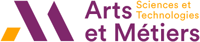 Arts et Métiers